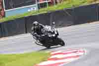 Middle 2 Group Black Bikes